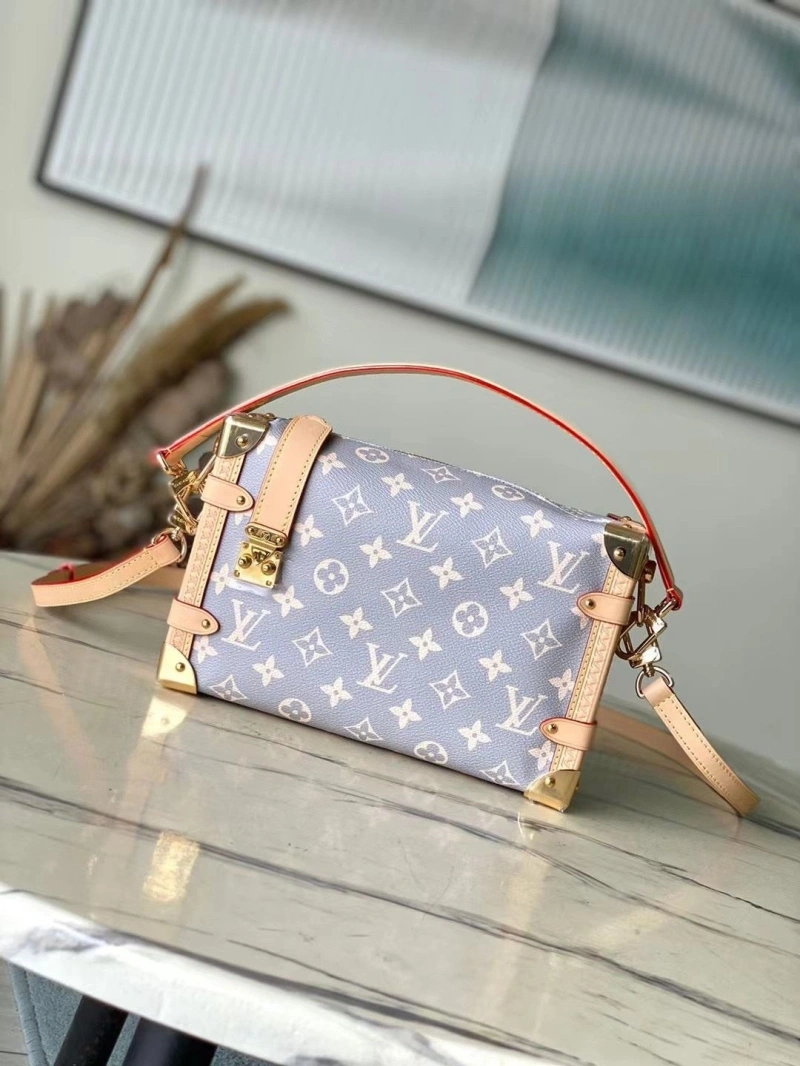 LV Box Bags 4286A-0037