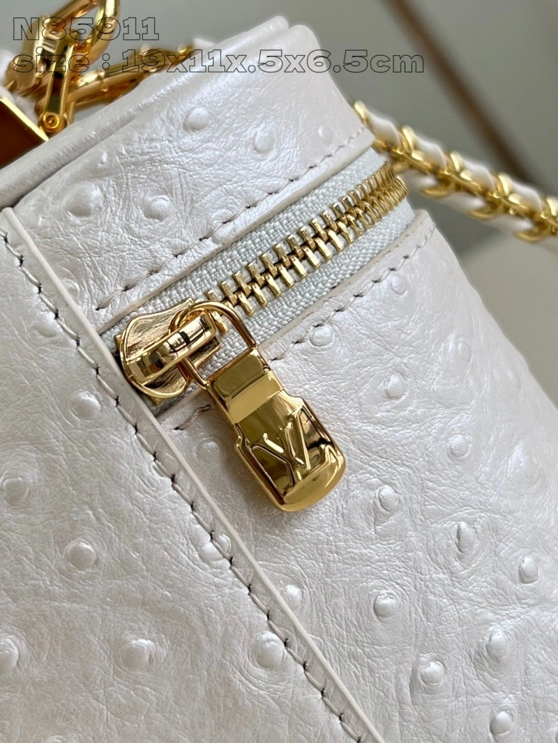 LV Cosmetic Bags 4286A-0056