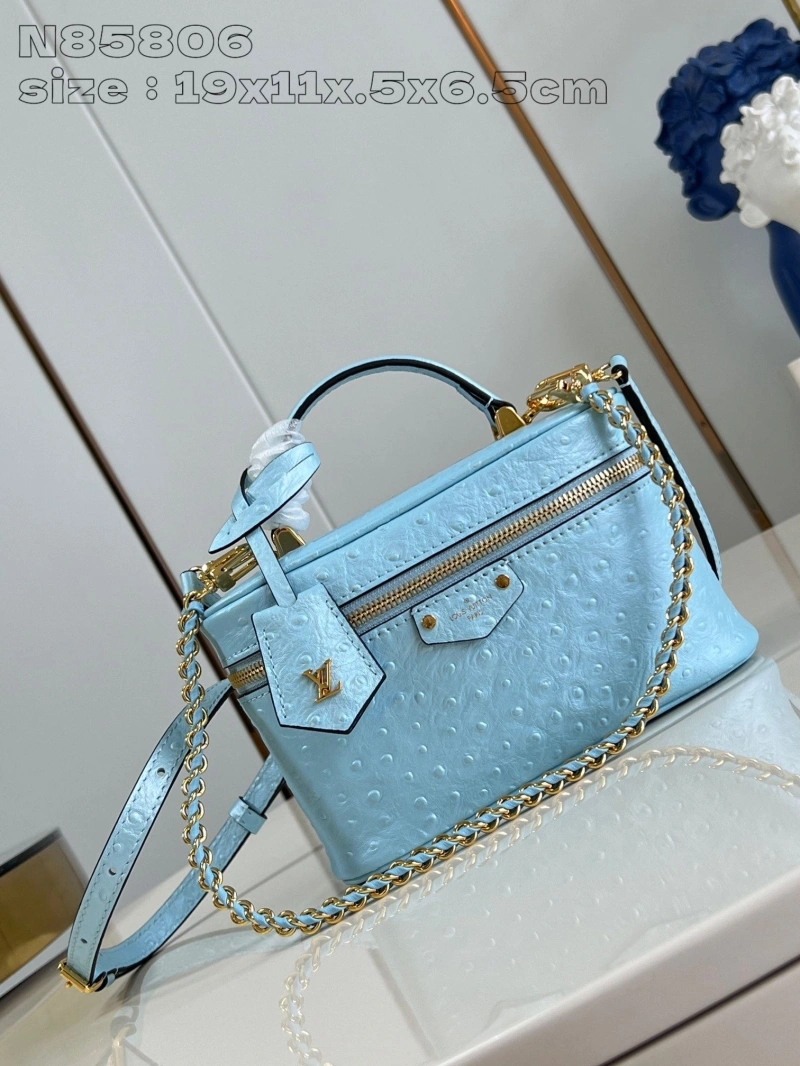 LV Cosmetic Bags 4286A-0057