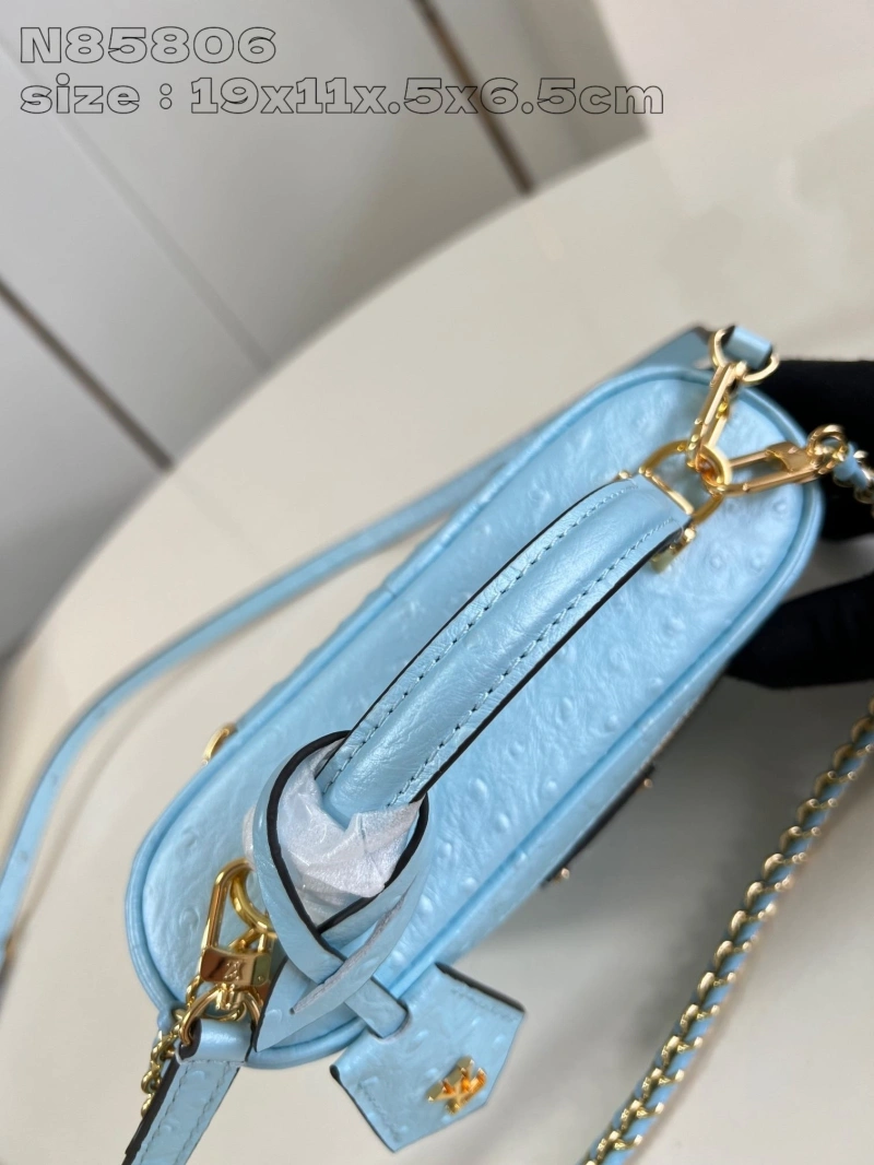 LV Cosmetic Bags 4286A-0057