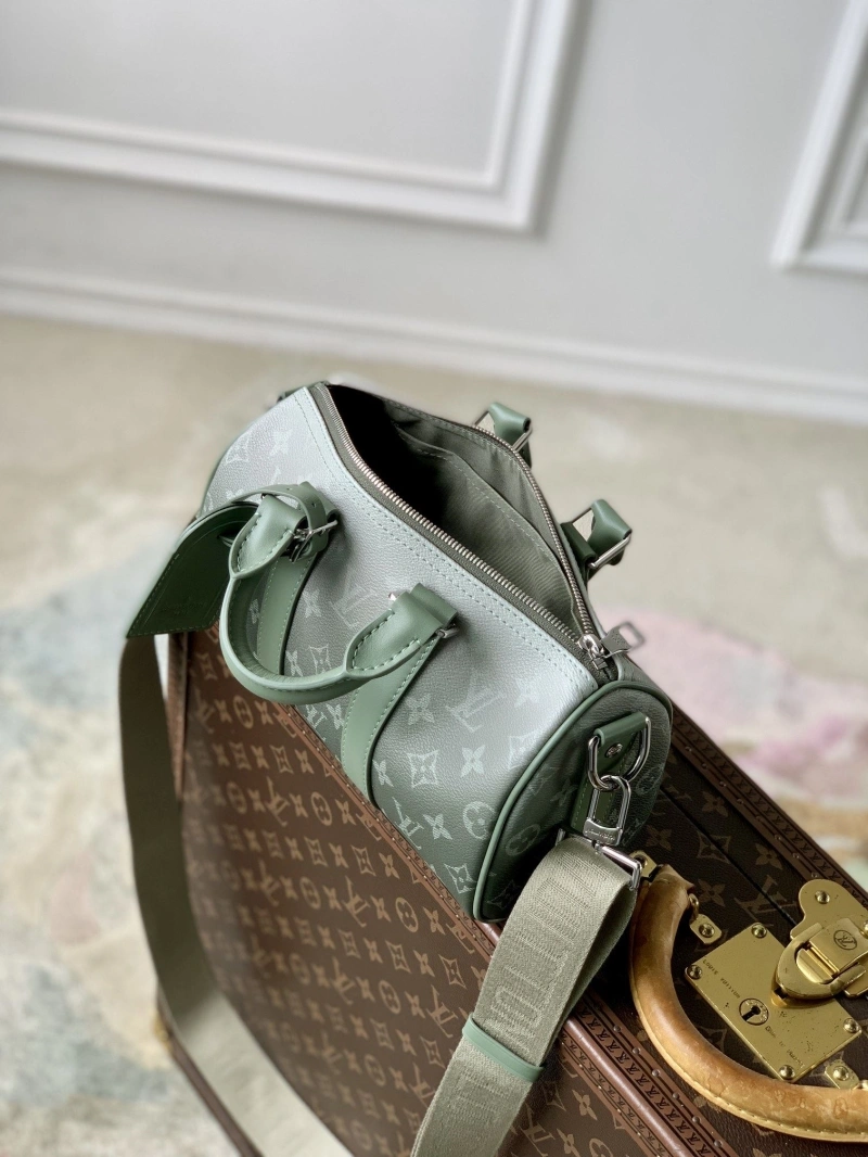 LV Speedy Bags 4286A-0059