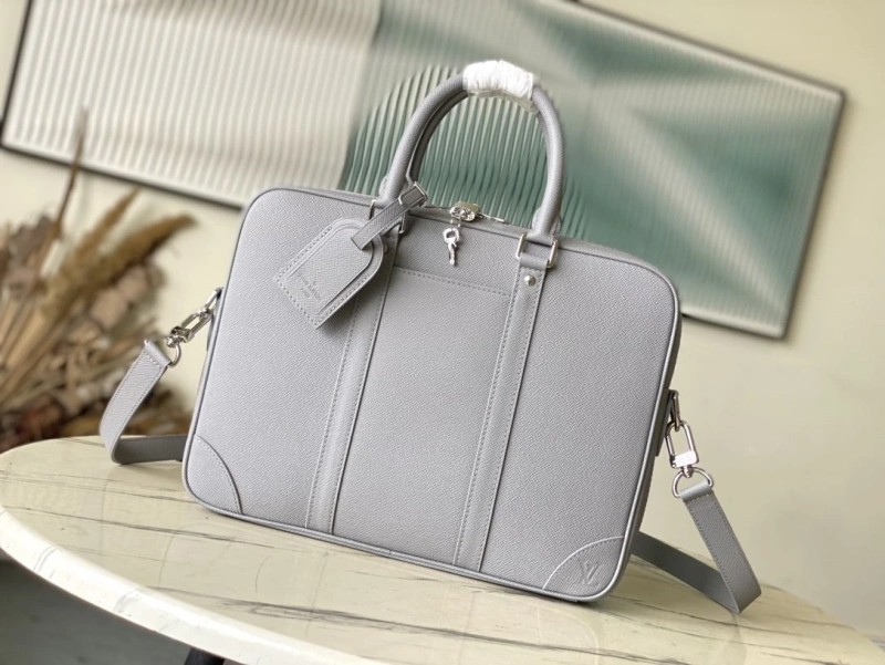 LV Cosmetic Bags 4286A-0068