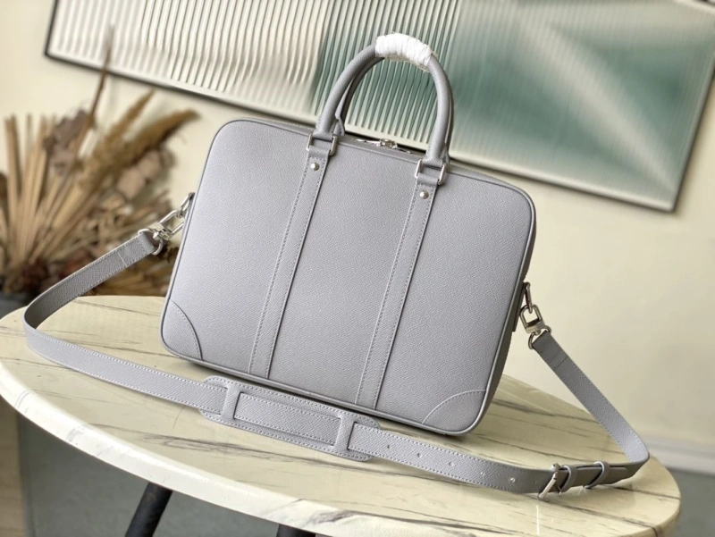LV Cosmetic Bags 4286A-0068