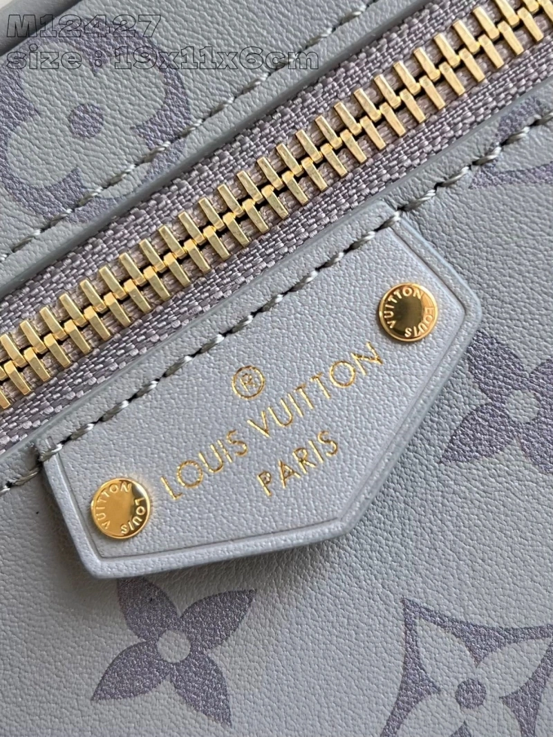LV Cosmetic Bags 4286A-0073