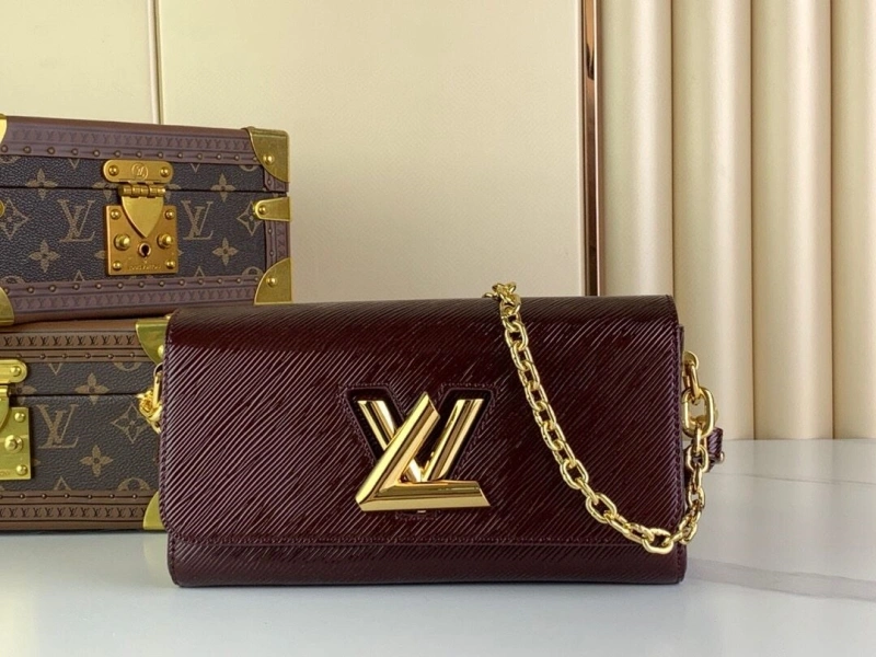 lv twist De*1m bags 4286a-0078