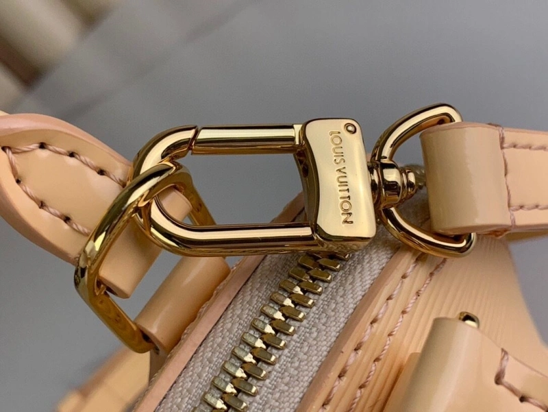 LV Top Handle Bags 4286A-0080
