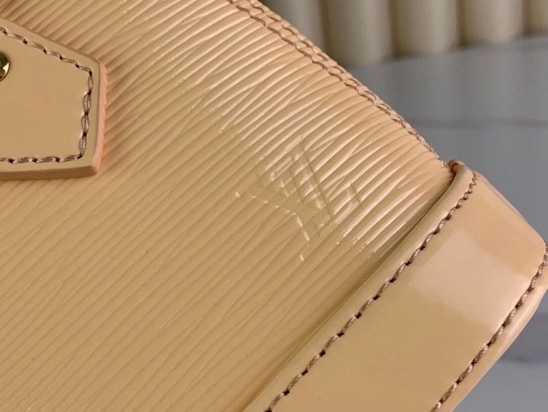 LV Top Handle Bags 4286A-0080