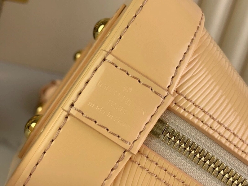 LV Top Handle Bags 4286A-0082