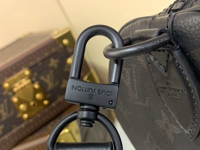 LV Travel Bags 4286A-0088