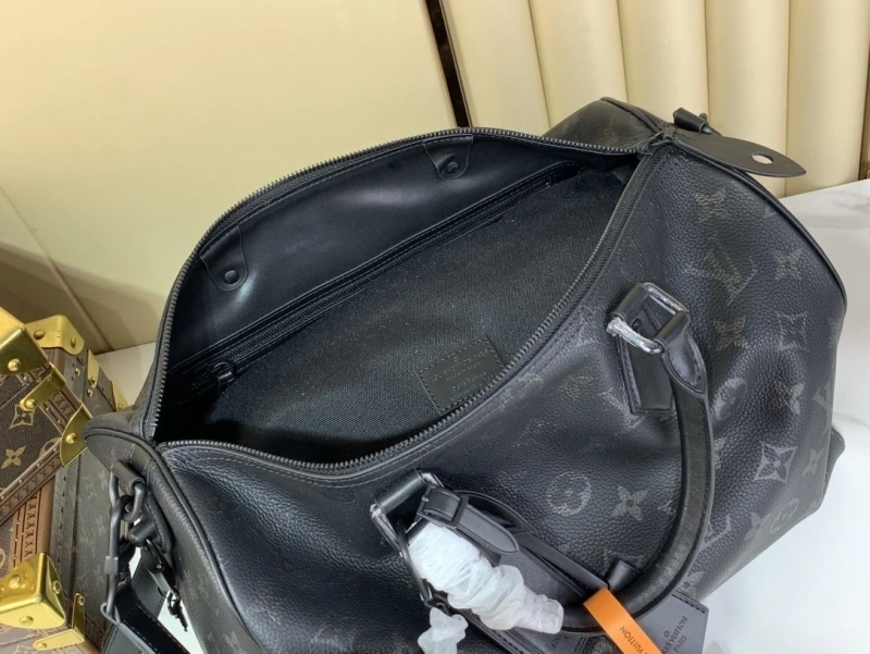 LV Travel Bags 4286A-0088