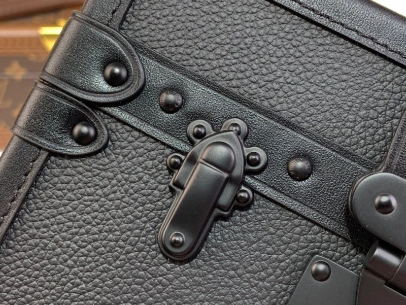 LV Box Bags 4286A-0089