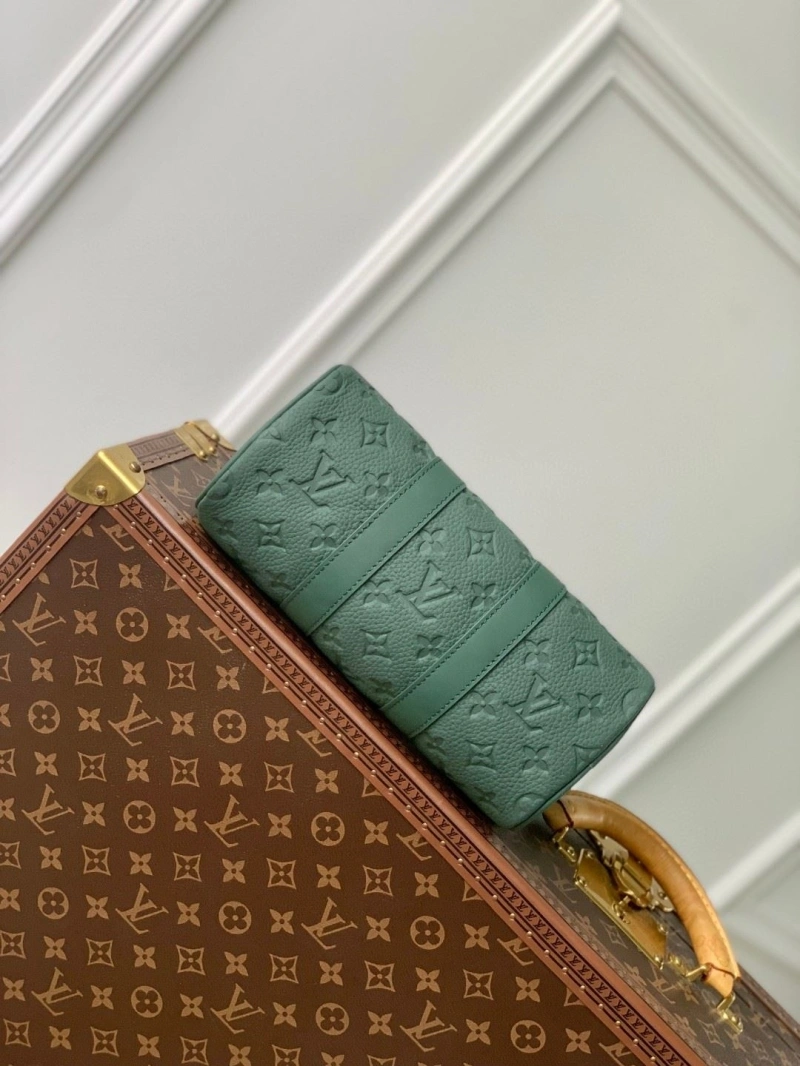 LV Speedy Bags 4286A-0091