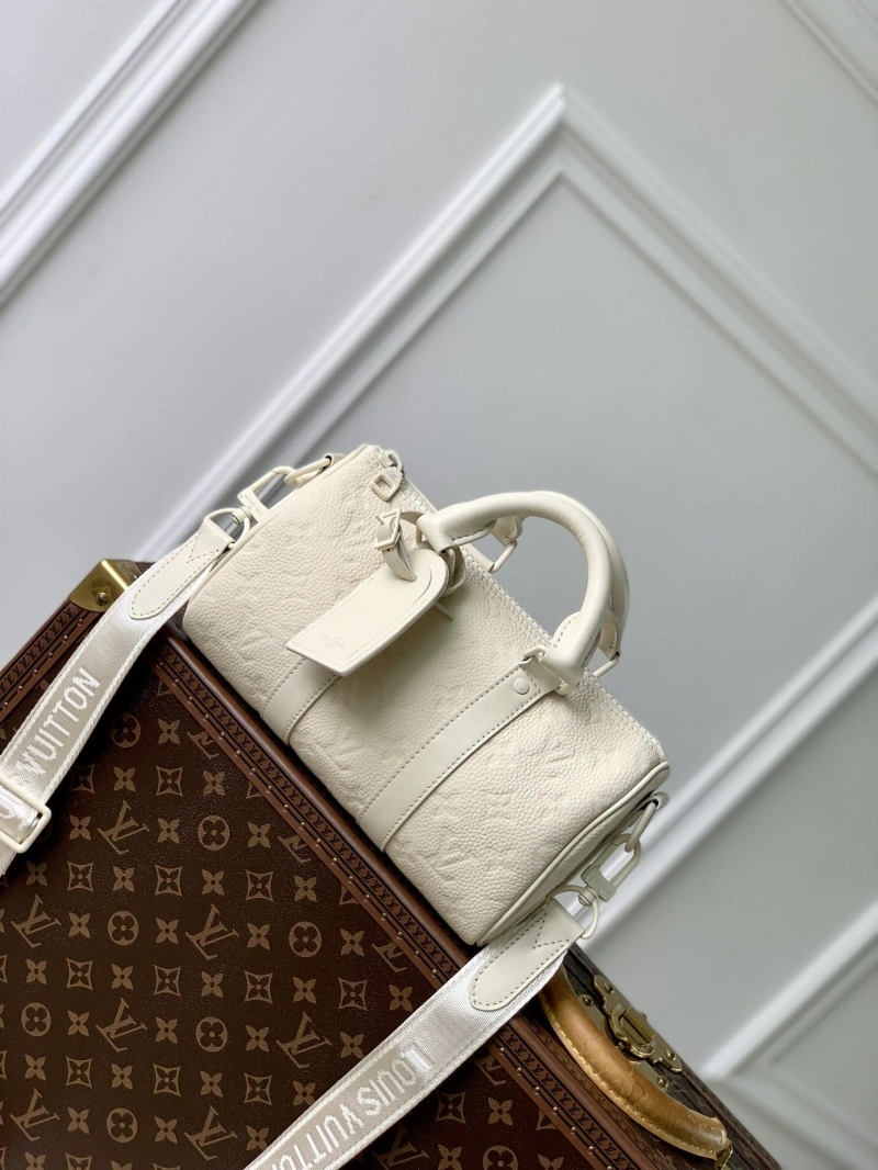 LV Speedy Bags 4286A-0092