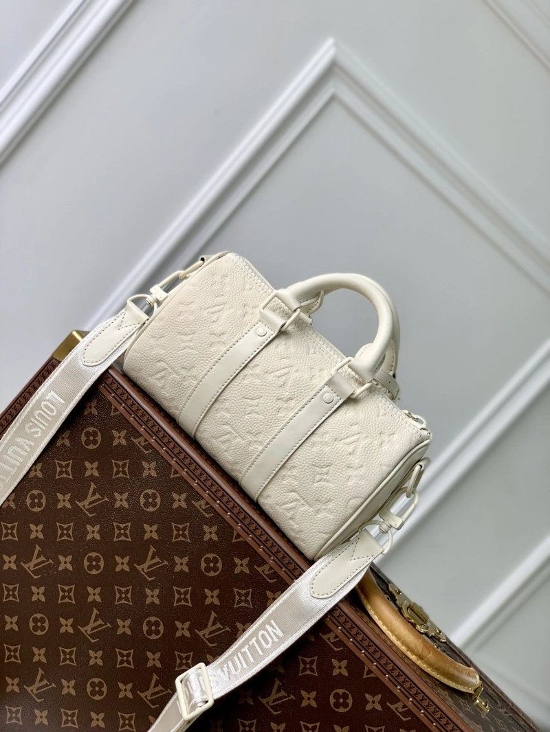 LV Speedy Bags 4286A-0092