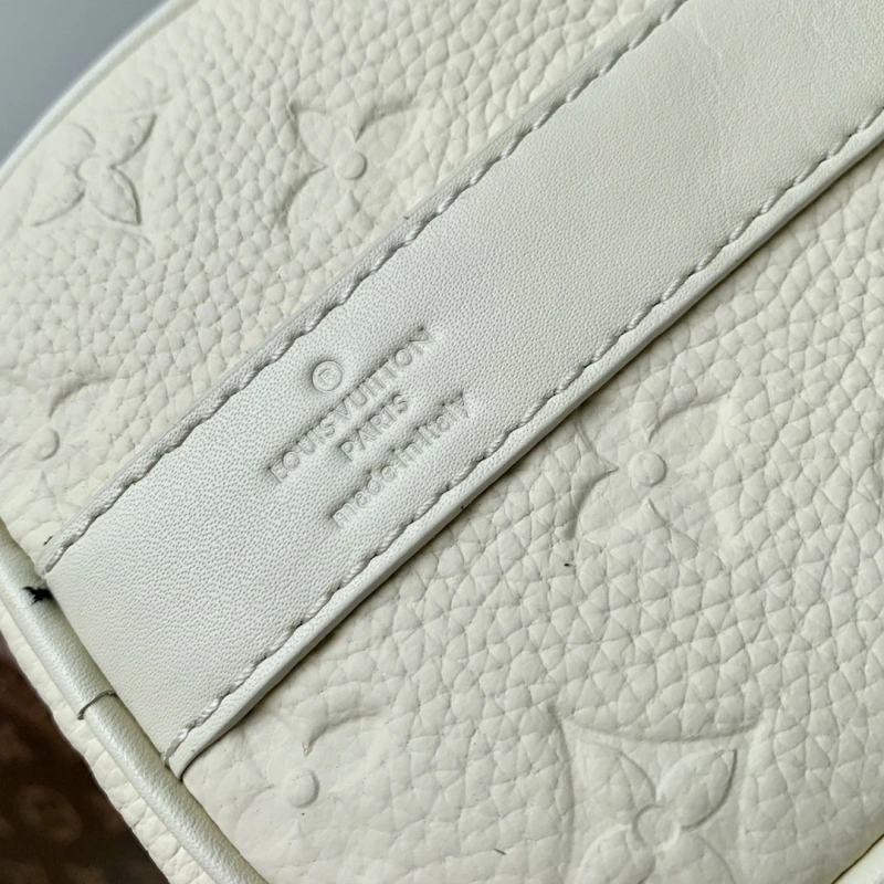 LV Speedy Bags 4286A-0092