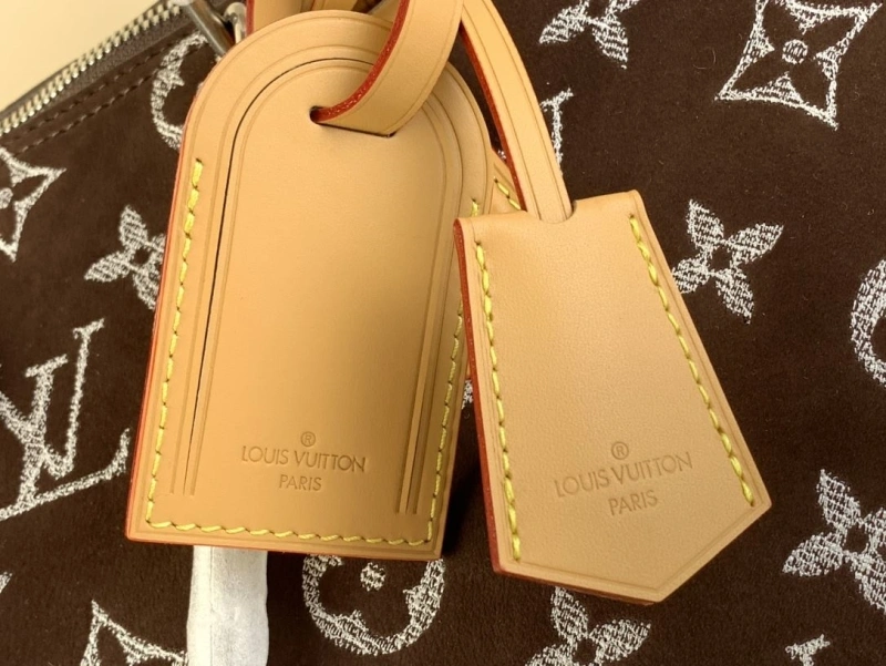 LV Speedy Bags 4286A-0094