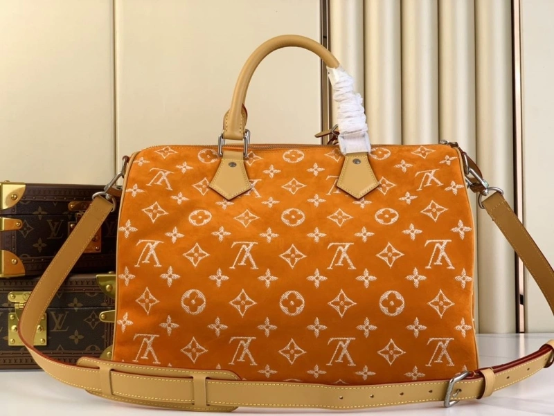 LV Speedy Bags 4286A-0095