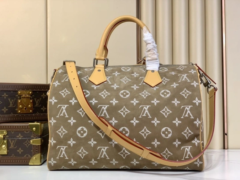 LV Speedy Bags 4286A-0096