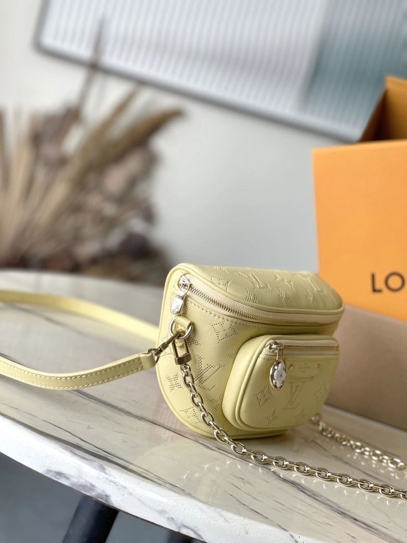 LV Cosmetic Bags 4286A-0108