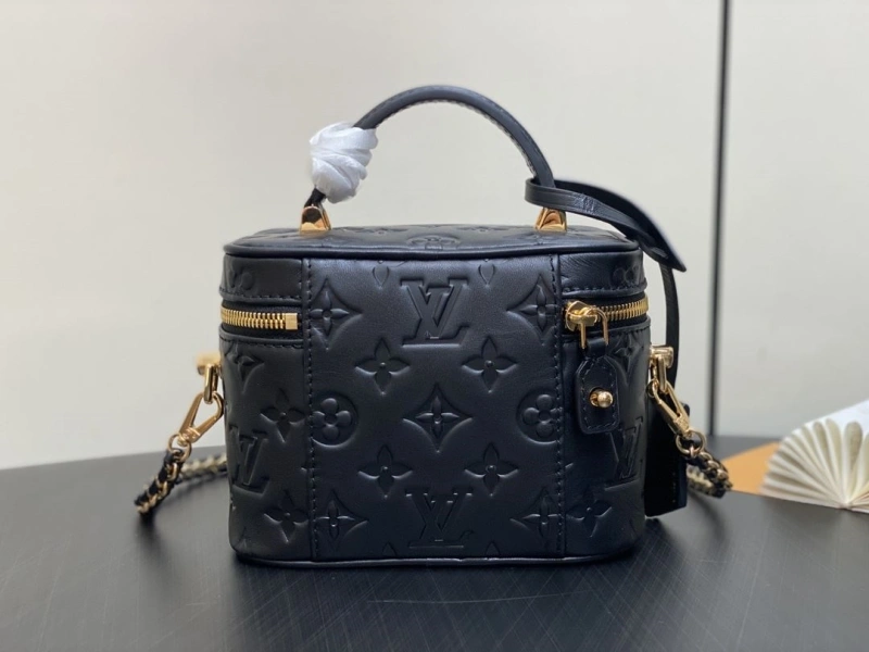 LV Cosmetic Bags 4286A-0114