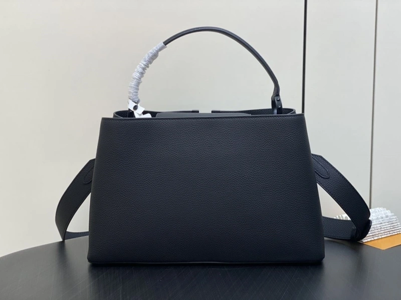 LV Capucines Bags 4286A-0115