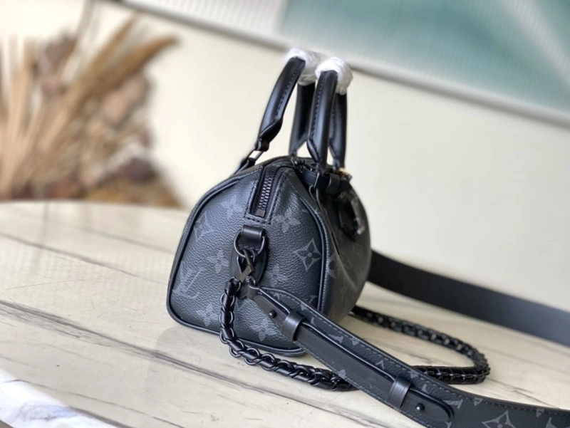 LV Speedy Bags 4286A-0120