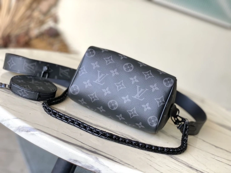 LV Speedy Bags 4286A-0120