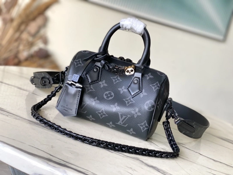 LV Speedy Bags 4286A-0121