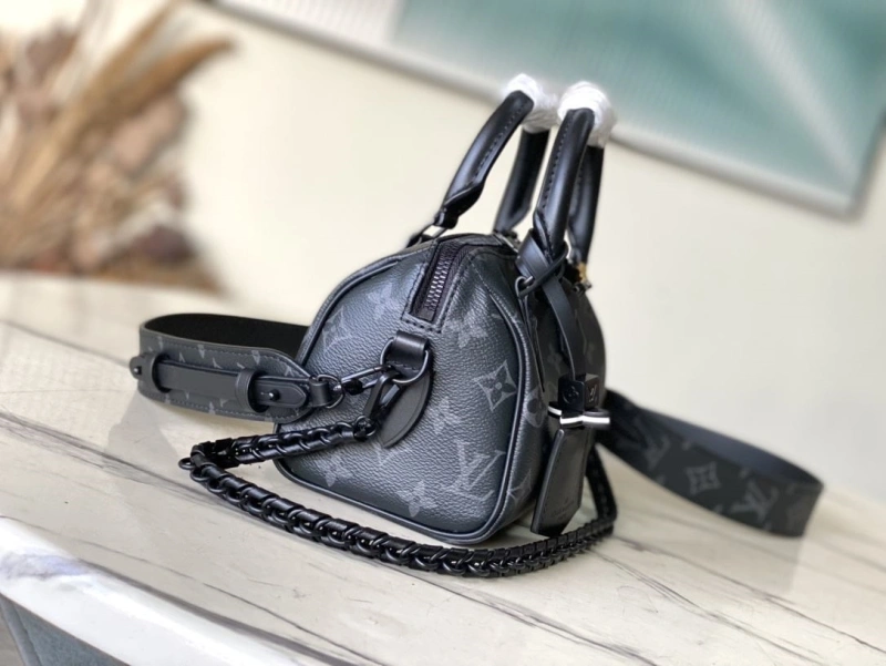 LV Speedy Bags 4286A-0121