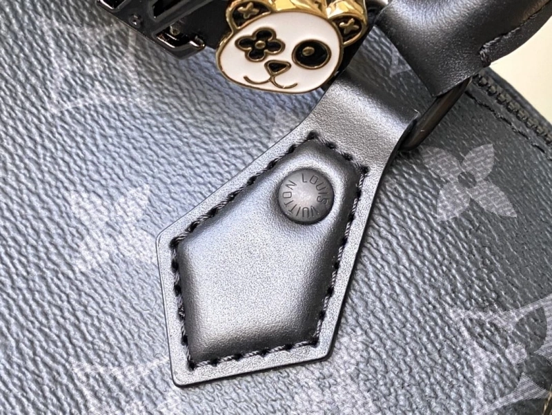 LV Speedy Bags 4286A-0121