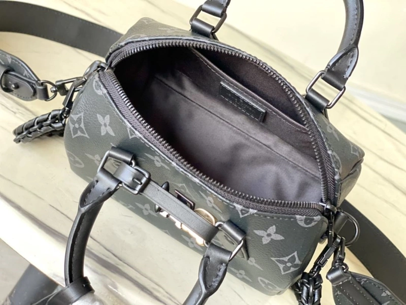 LV Speedy Bags 4286A-0121