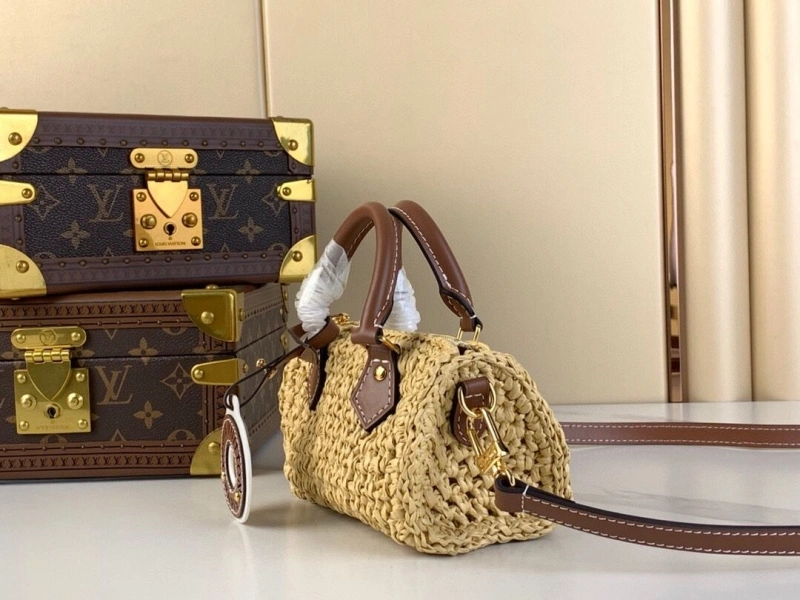 LV Speedy Bags 4286A-0126