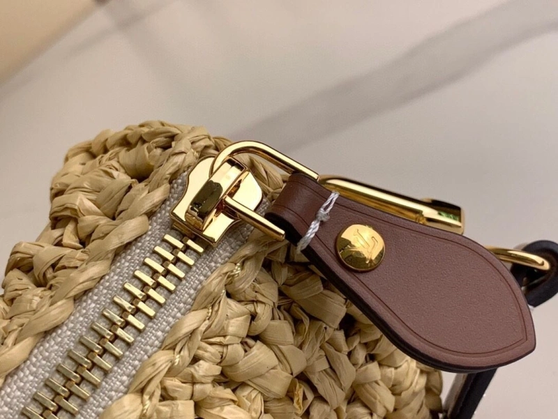 LV Speedy Bags 4286A-0126