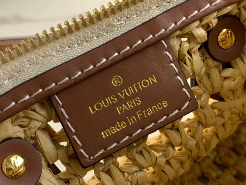 LV Speedy Bags 4286A-0126