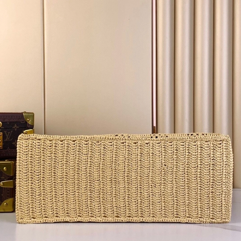 LV Shopping Bags 4286A-0128