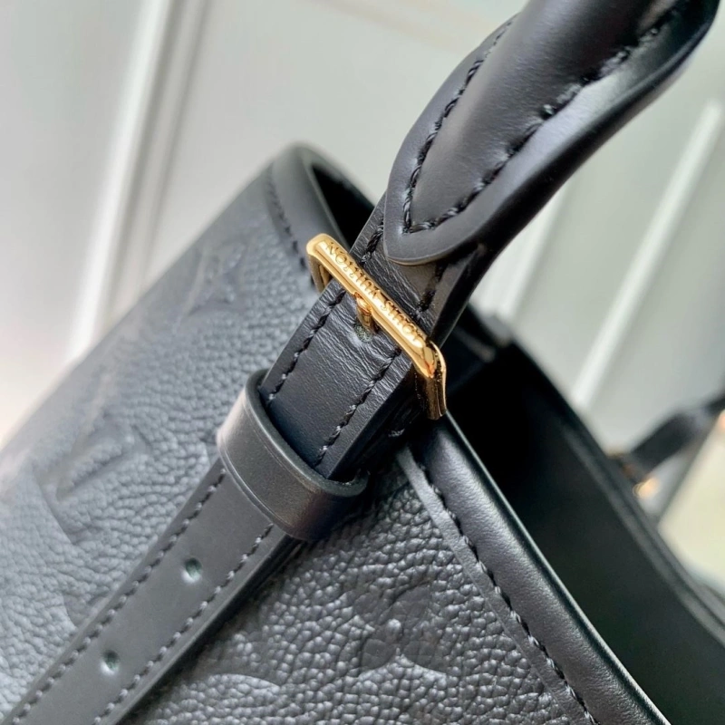 LV Top Handle Bags 4286A-0136