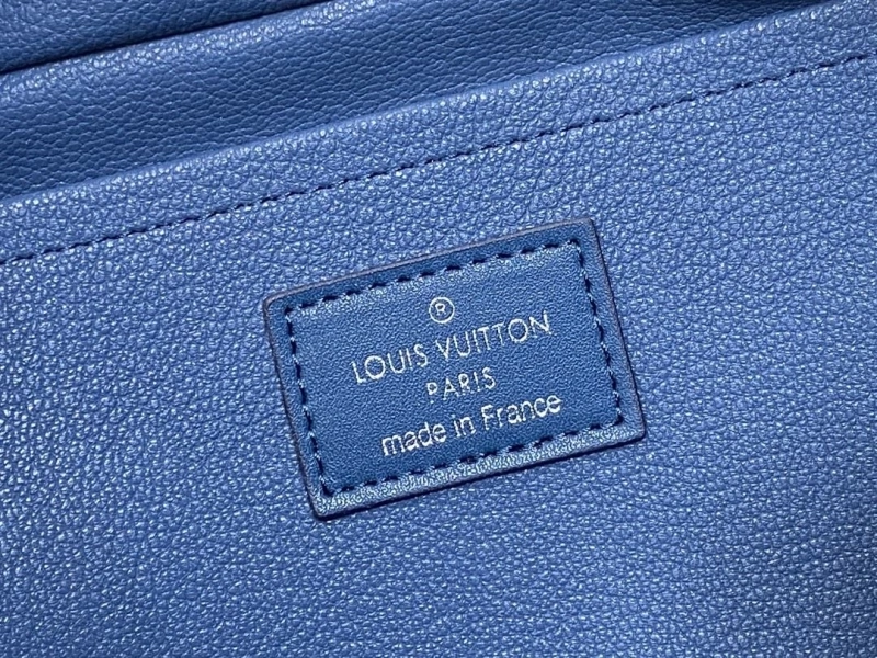 LV Cosmetic Bags 4286A-0140