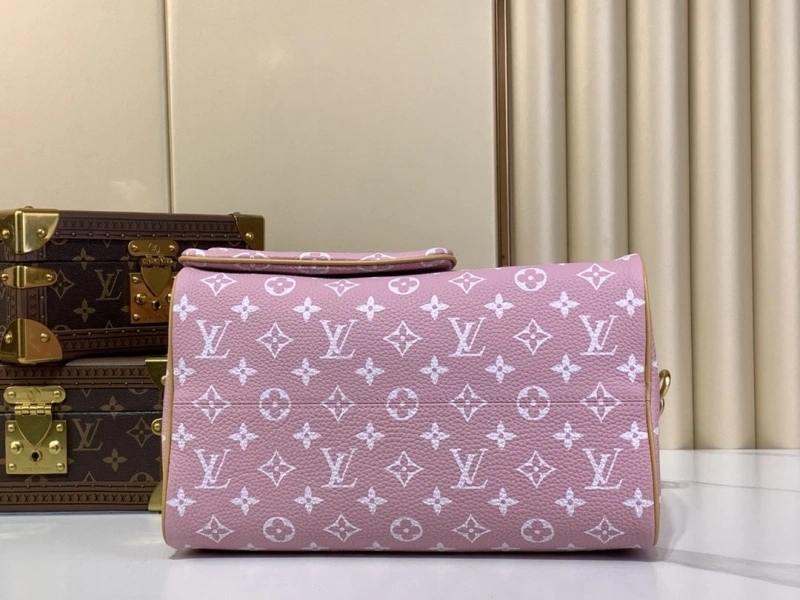 LV Speedy Bags 4286A-0142