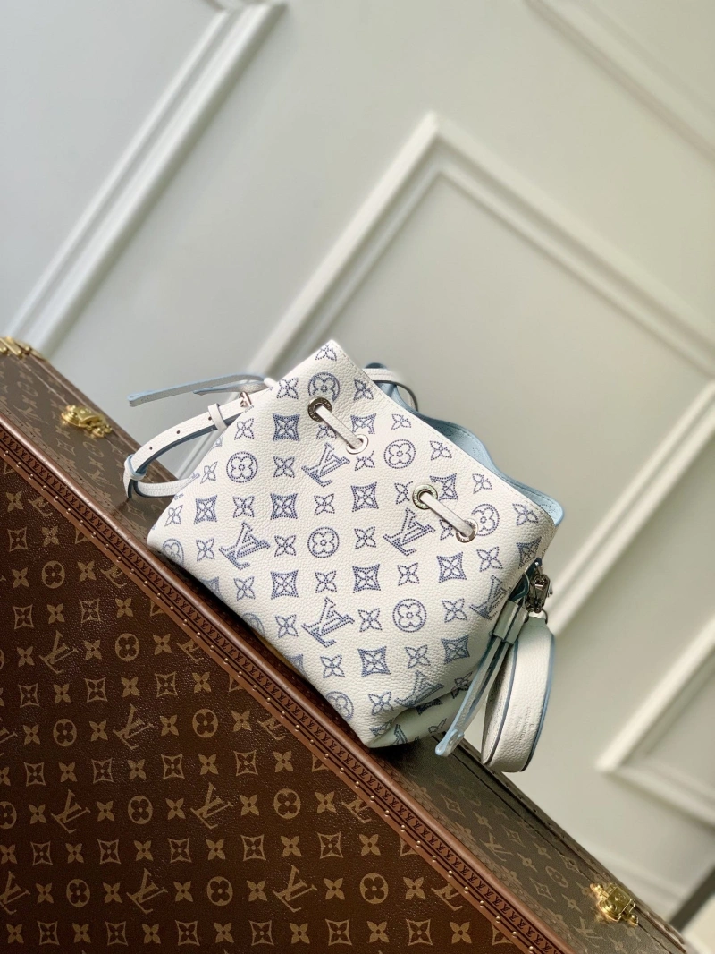 LV Bucket Bags 4286A-0144