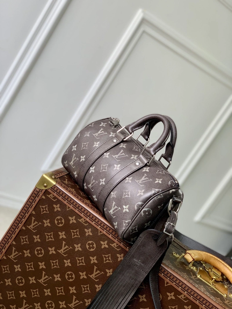 LV Speedy Bags 4286A-0146