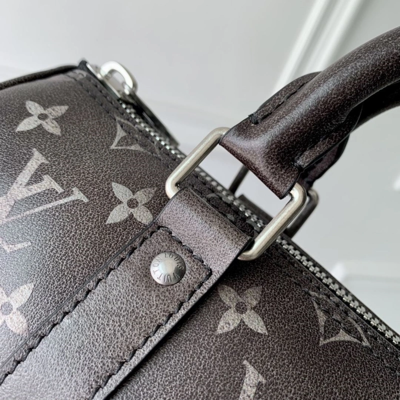 LV Speedy Bags 4286A-0146