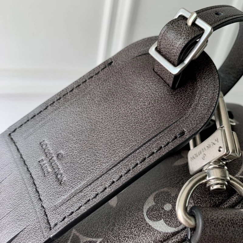 LV Speedy Bags 4286A-0146