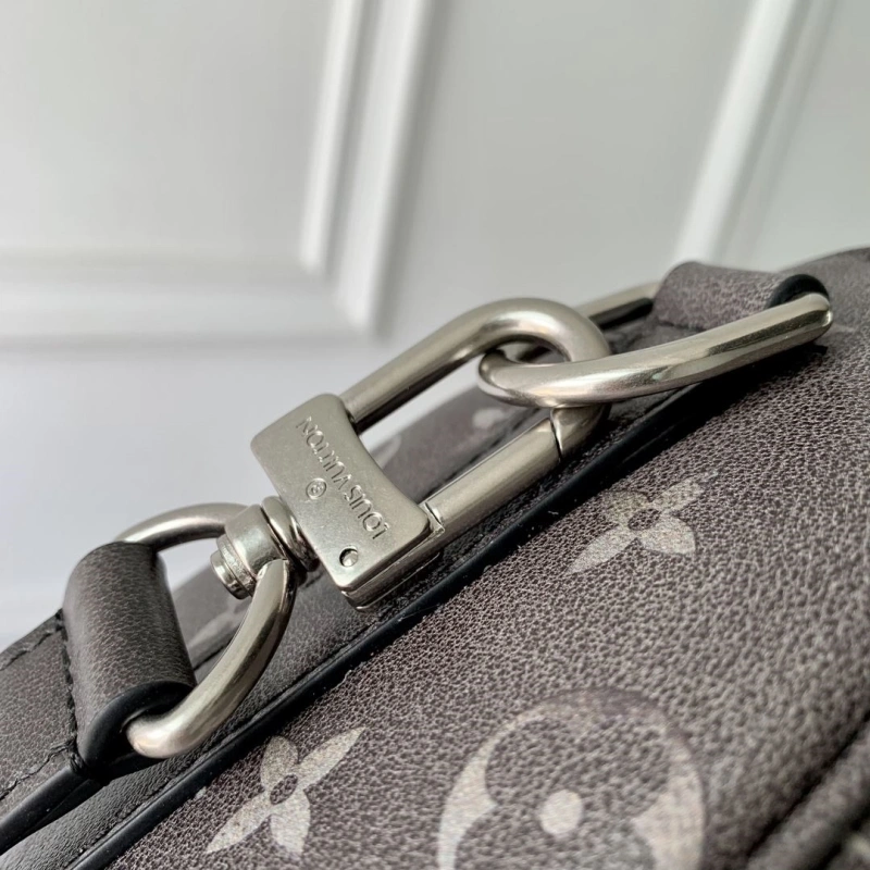 LV Speedy Bags 4286A-0146