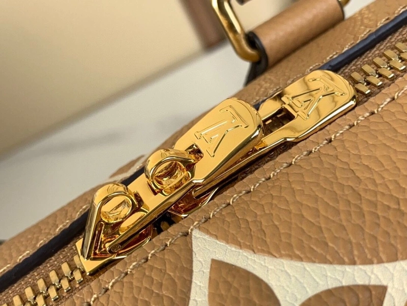 LV Speedy Bags 4286A-0147