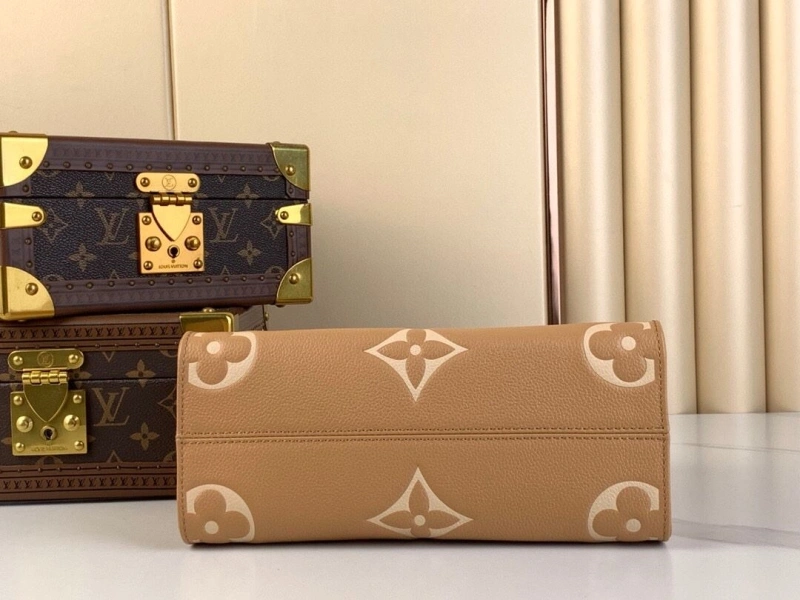 LV Shopping Bags 4286A-0148