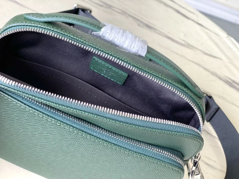 LV Satchel Bags 4286A-0152