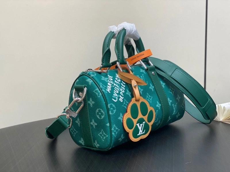 LV Speedy Bags 4286A-0169