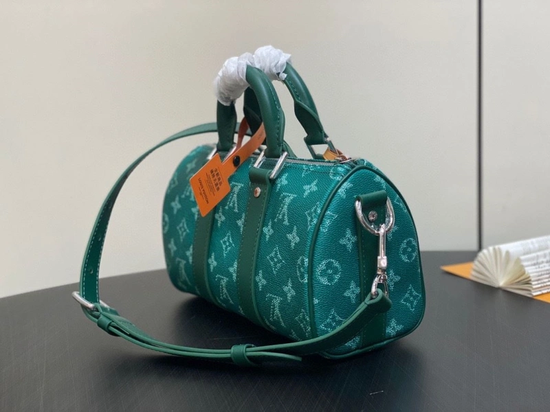 LV Speedy Bags 4286A-0169