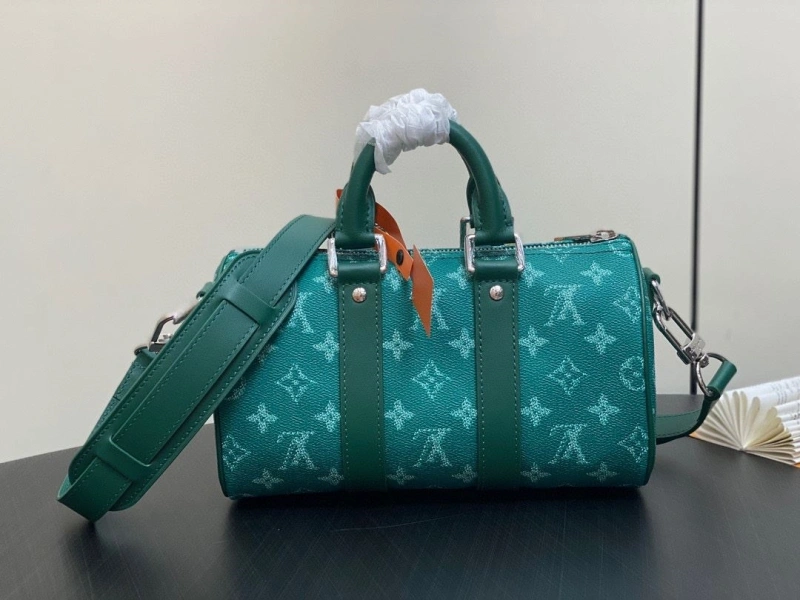 LV Speedy Bags 4286A-0169