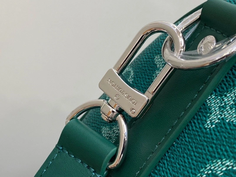 LV Speedy Bags 4286A-0169